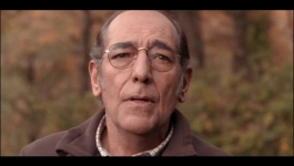 The Crystal Cuckoo (Hindi) - Season 01 Episode 05